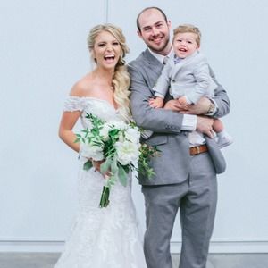 Meet your Posher, Alan